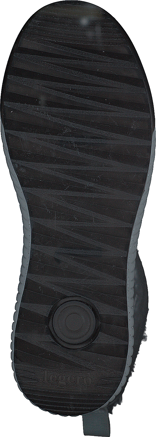Tirano Grey