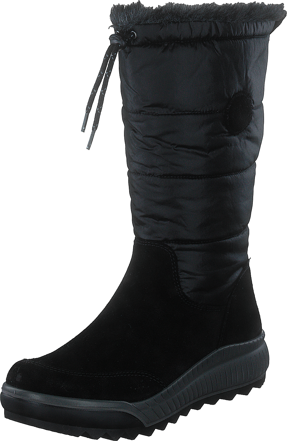 Tirano Black