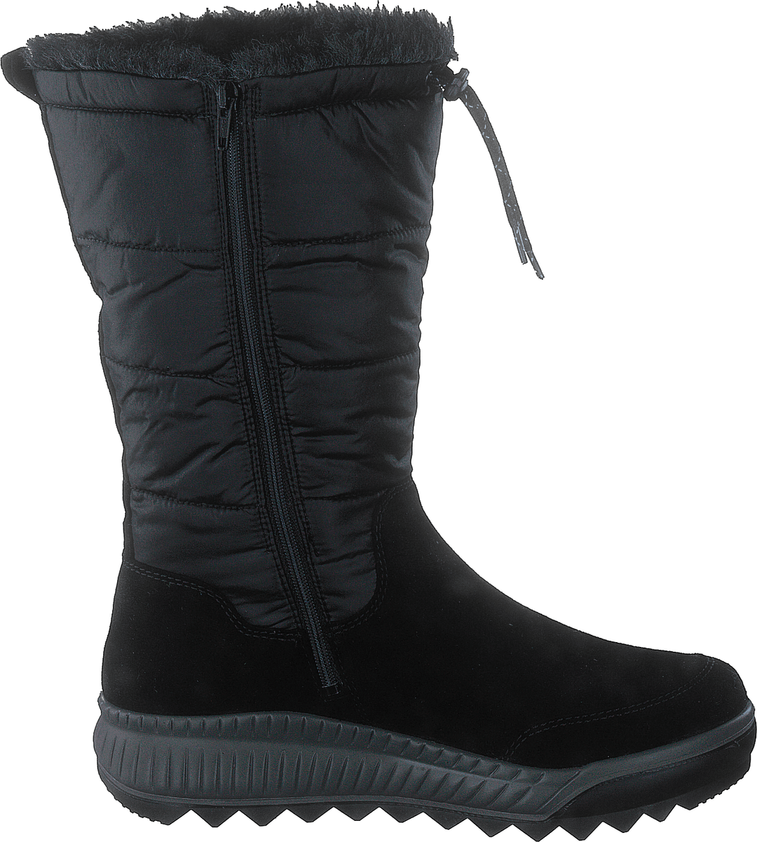 Tirano Black