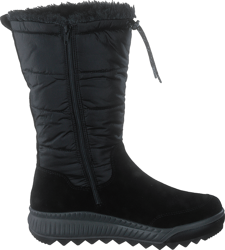 Tirano Black