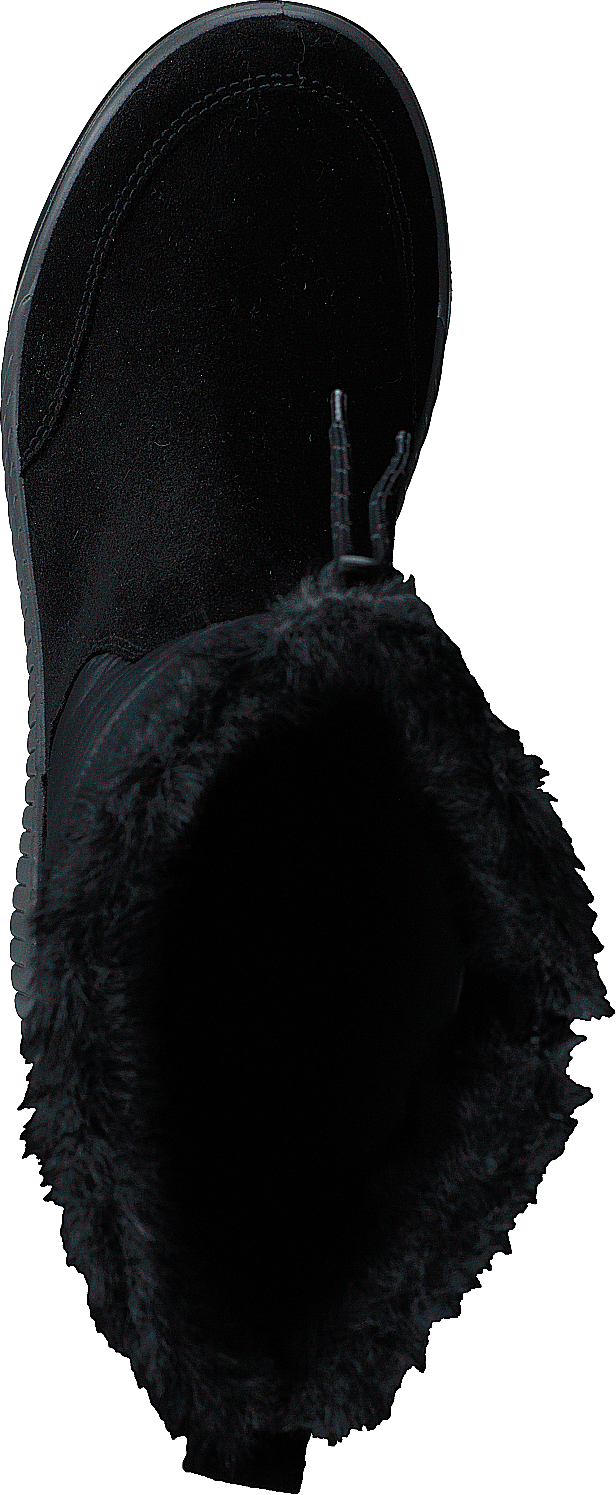 Tirano Black