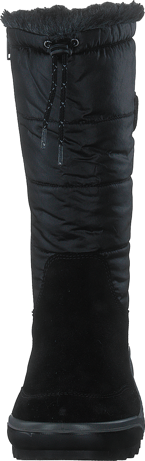 Tirano Black