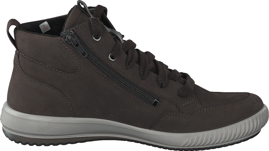 Tanaro 5.0 Gris