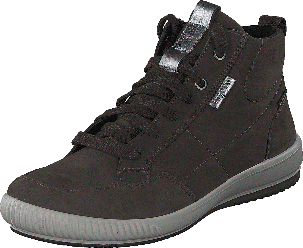 Tanaro 5.0 Gris