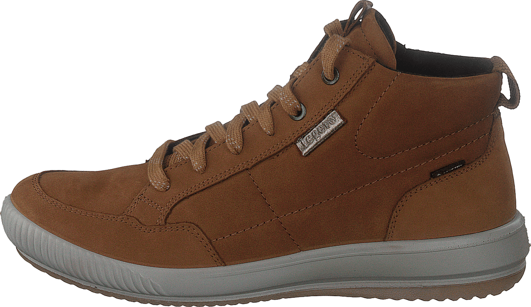 Tanaro 5.0 Brown