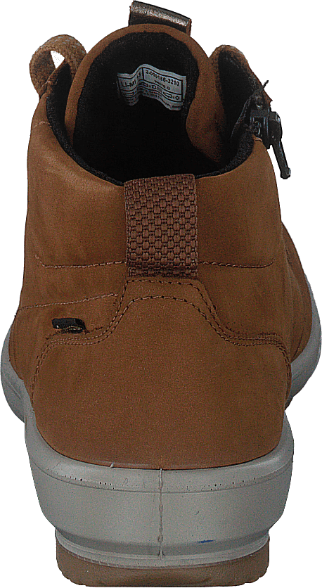 Tanaro 5.0 Brown