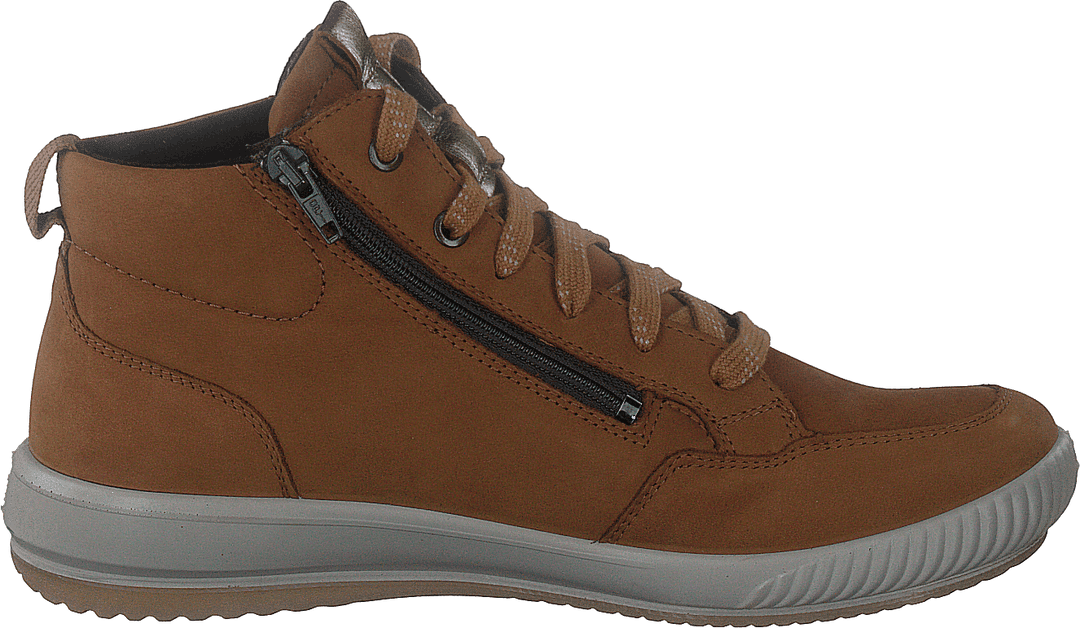 Tanaro 5.0 Brown