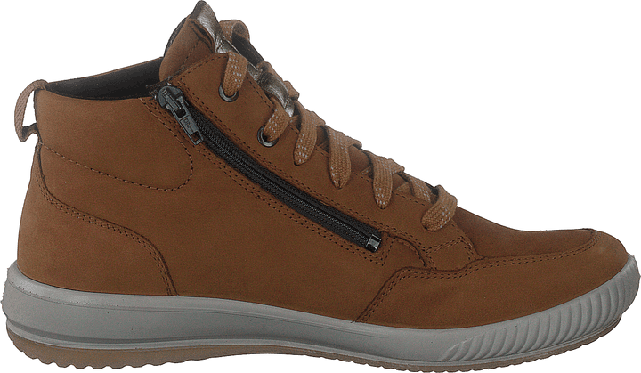 Tanaro 5.0 Brown