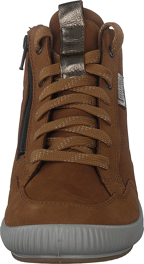 Tanaro 5.0 Brown