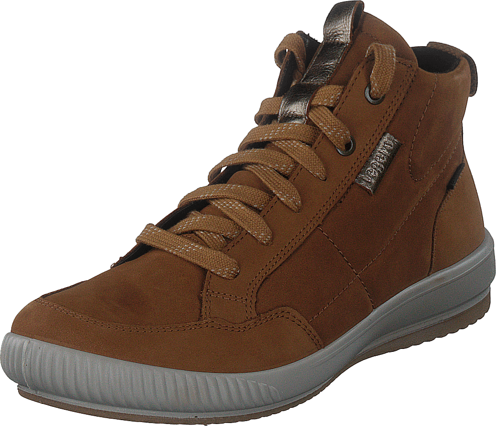 Tanaro 5.0 Brown