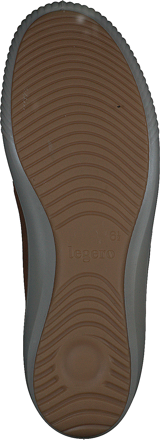 Tanaro 5.0 Brown