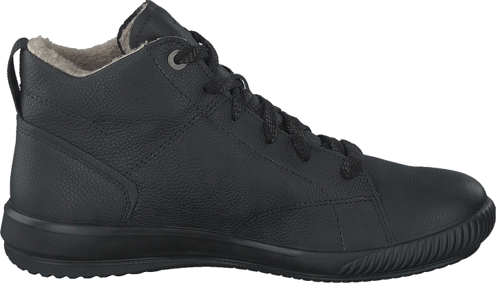 Tanaro 5.0 Black