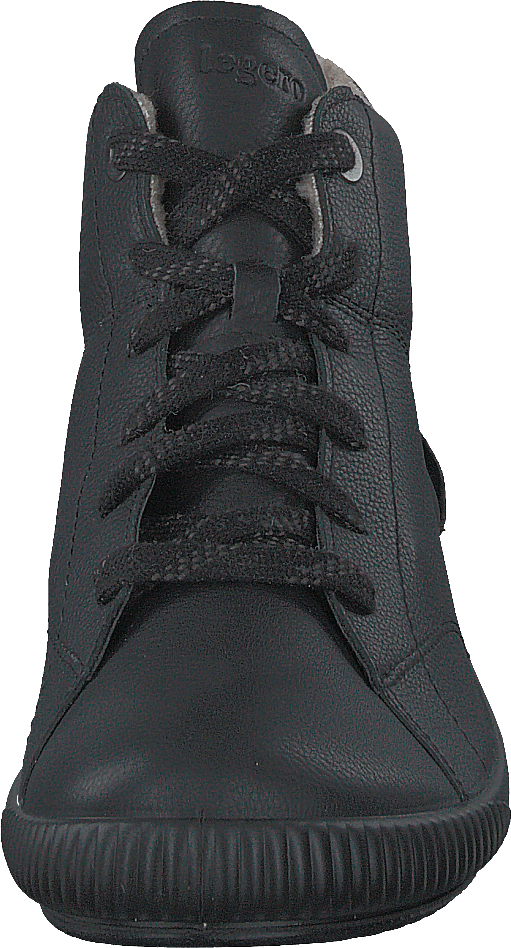 Tanaro 5.0 Black