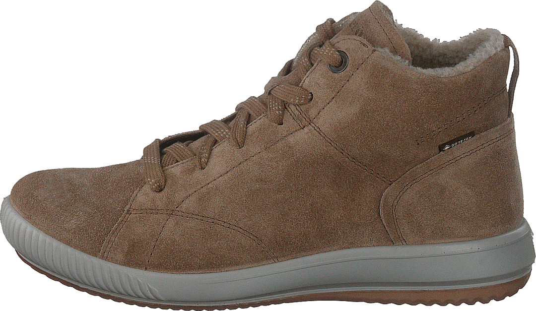 Tanaro 5.0 Beige