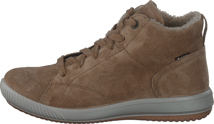 Tanaro 5.0 Beige