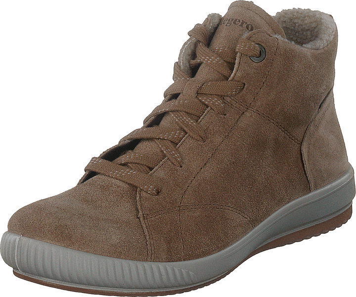 Tanaro 5.0 Beige