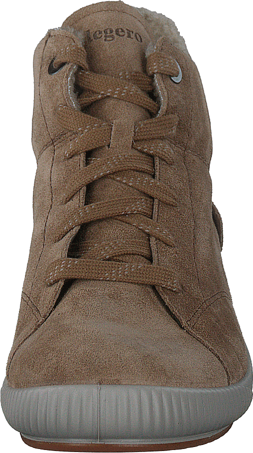 Tanaro 5.0 Beige