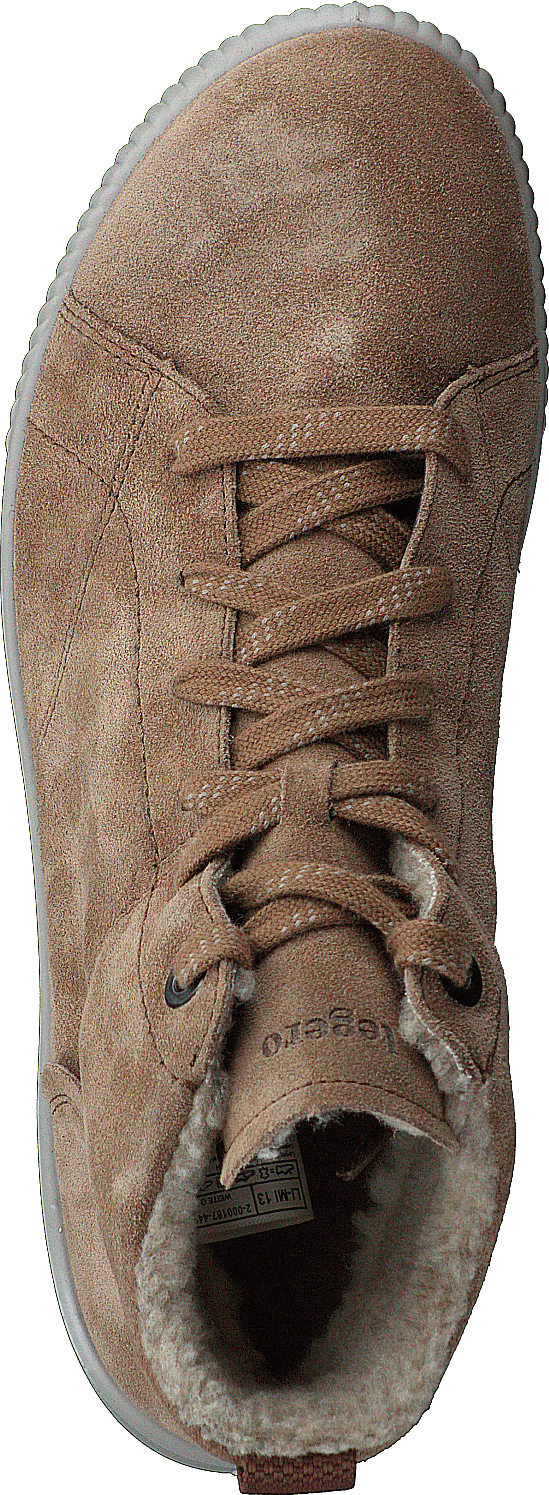 Tanaro 5.0 Beige