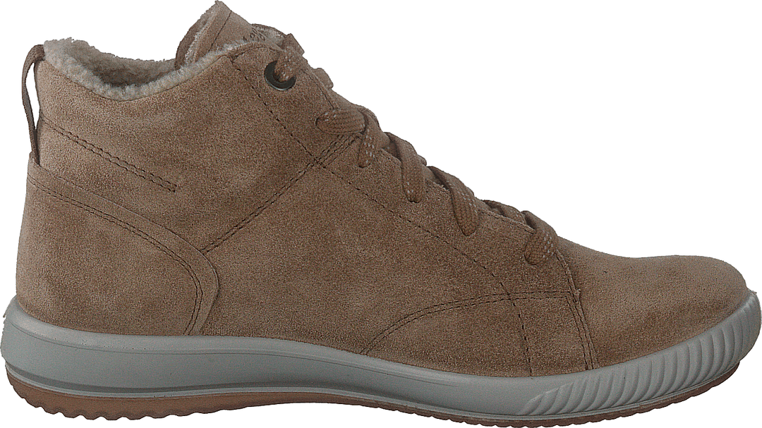 Tanaro 5.0 Beige