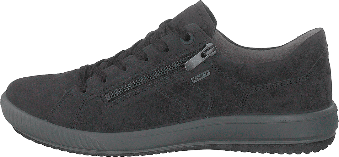 Tanaro 5.0 Grey