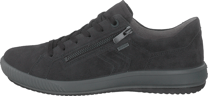 Tanaro 5.0 Grey