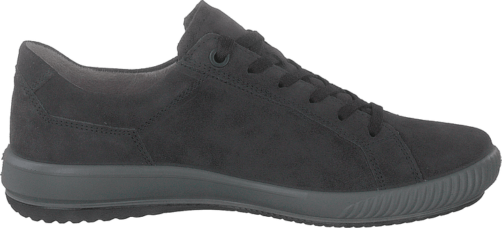 Tanaro 5.0 Grey