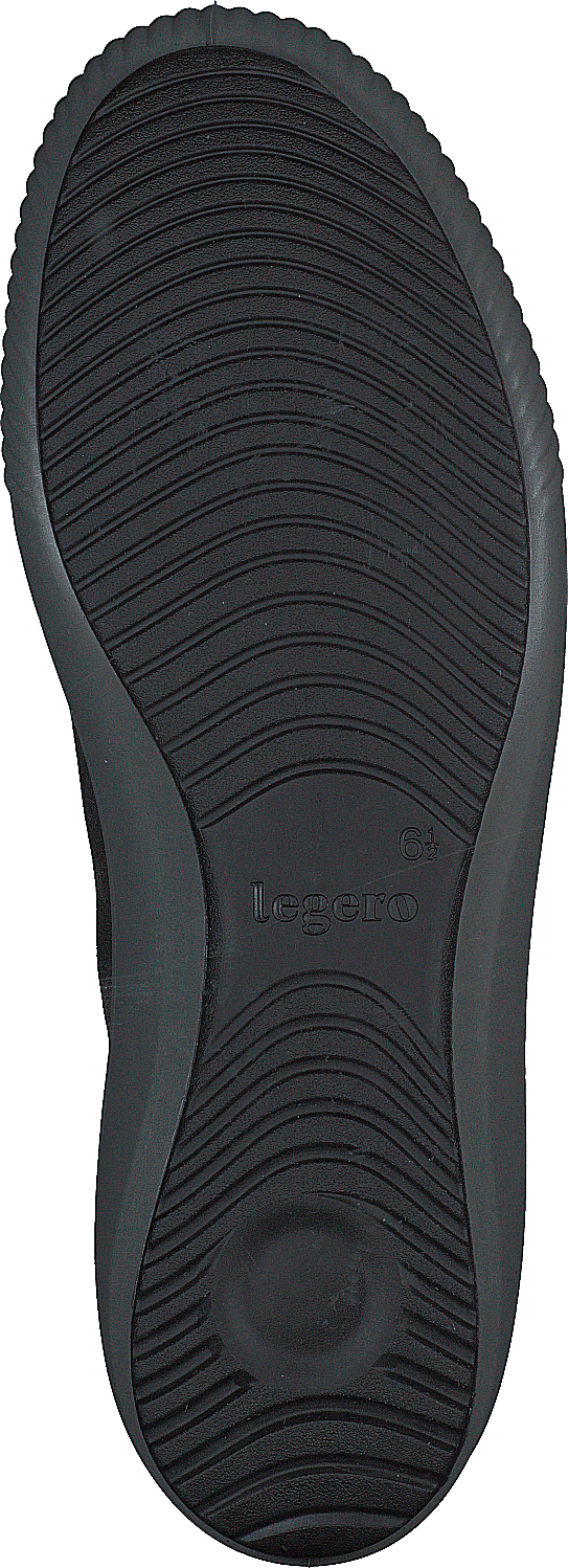 Tanaro 5.0 Grey