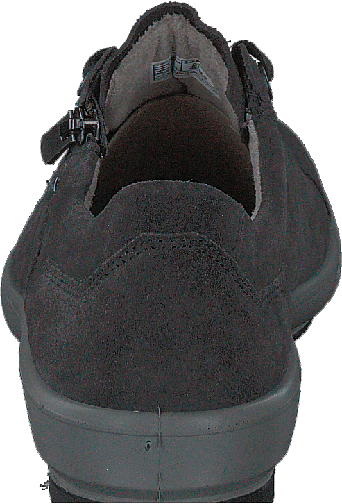 Tanaro 5.0 Grey