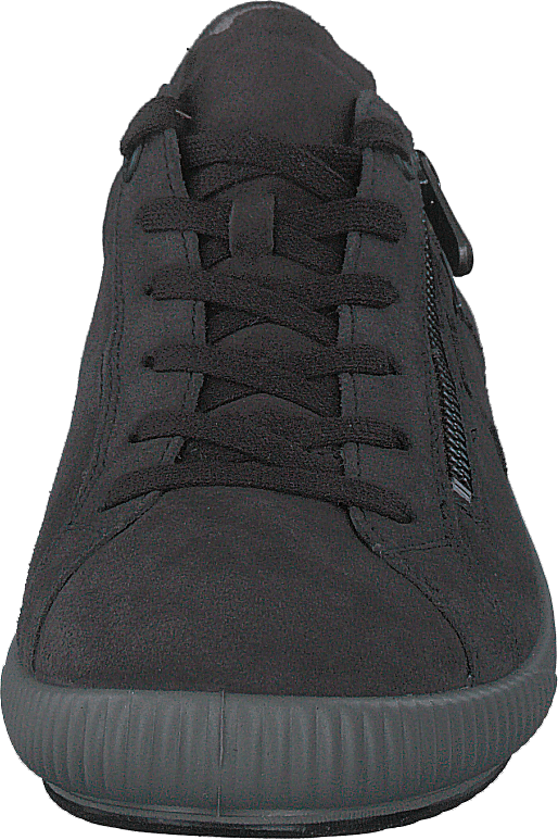 Tanaro 5.0 Grey