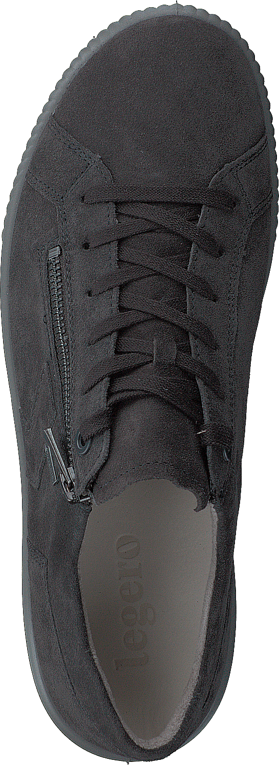 Tanaro 5.0 Grey