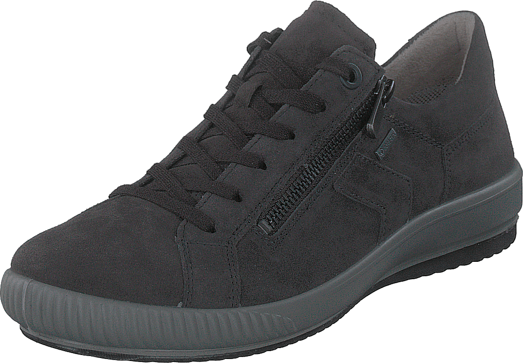 Tanaro 5.0 Grey