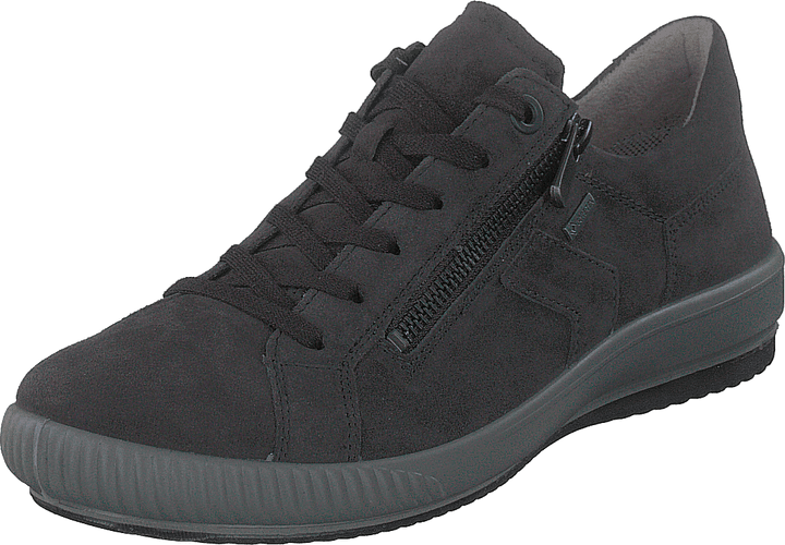 Tanaro 5.0 Grey