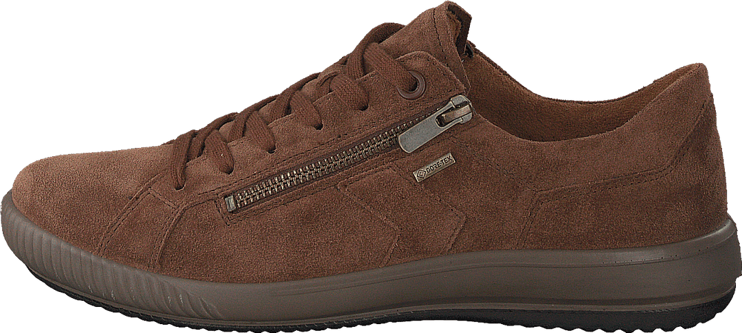Tanaro 5.0 Brown