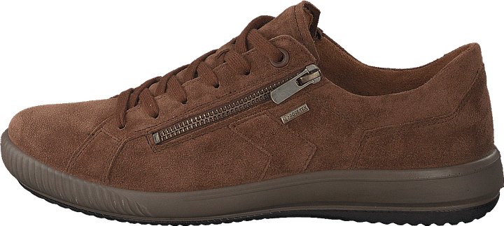 Tanaro 5.0 Brown