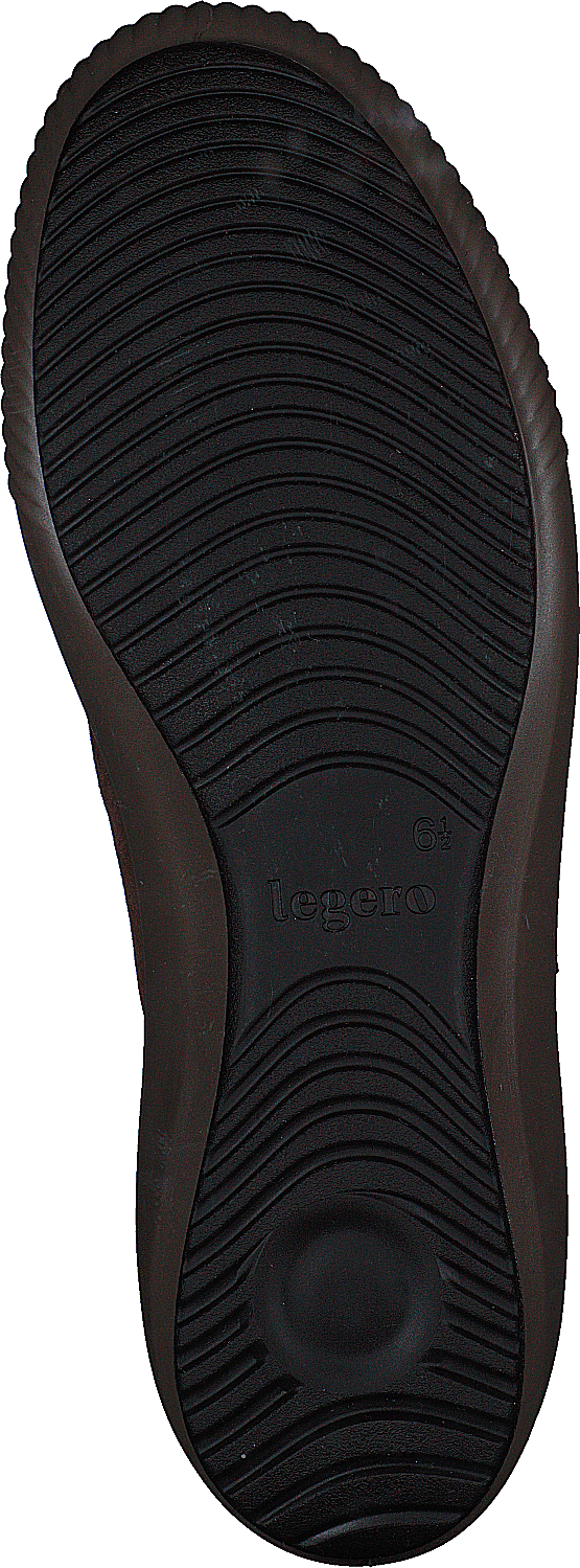 Tanaro 5.0 Brown