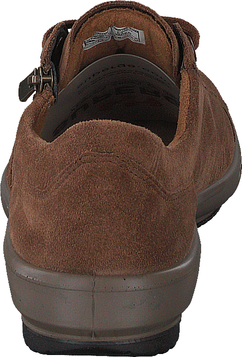 Tanaro 5.0 Brown