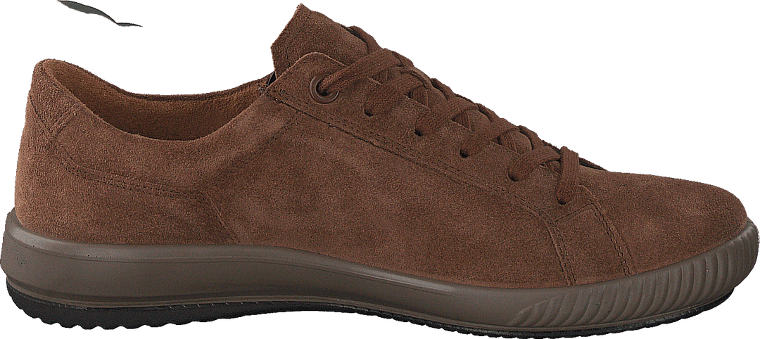 Tanaro 5.0 Brown