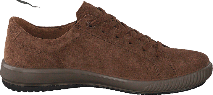 Tanaro 5.0 Brown