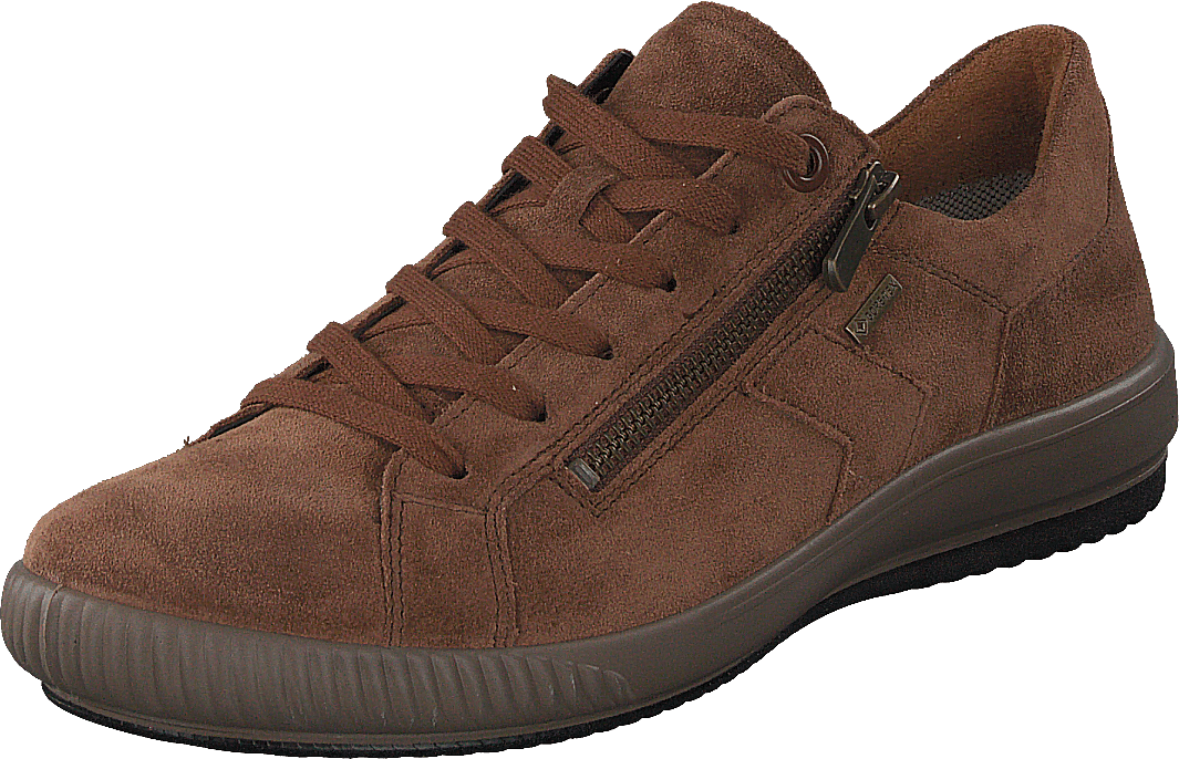 Tanaro 5.0 Brown