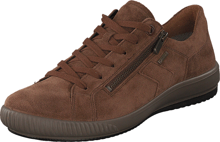 Tanaro 5.0 Brown