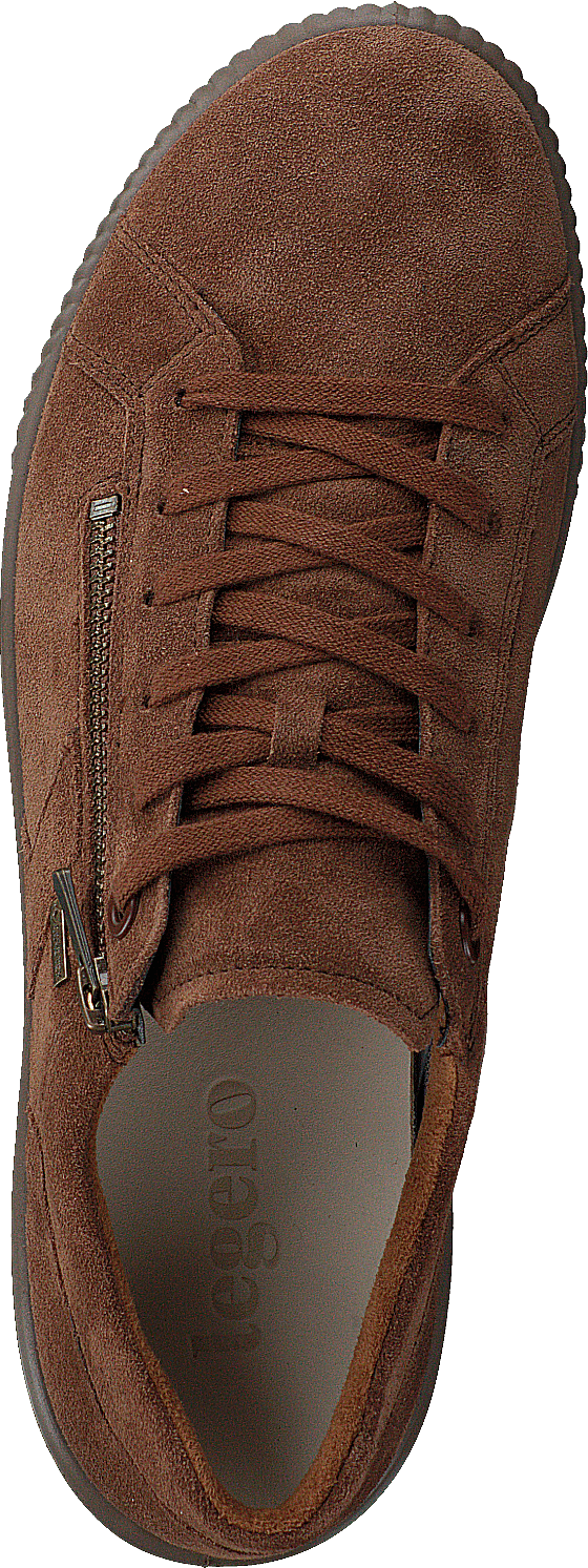 Tanaro 5.0 Brown