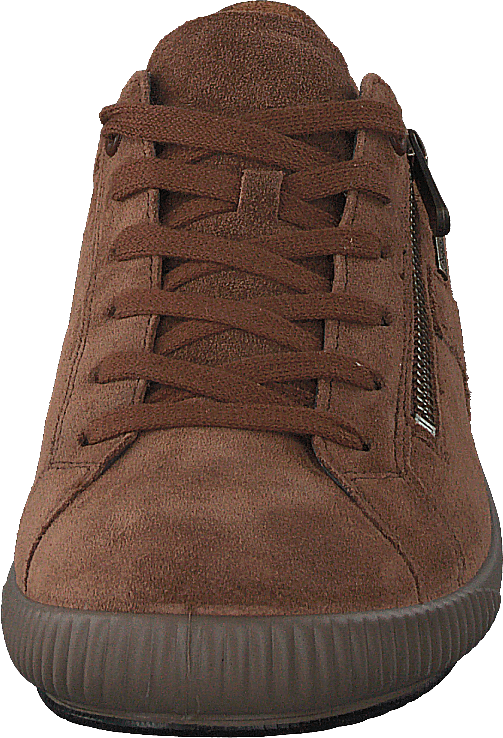 Tanaro 5.0 Brown