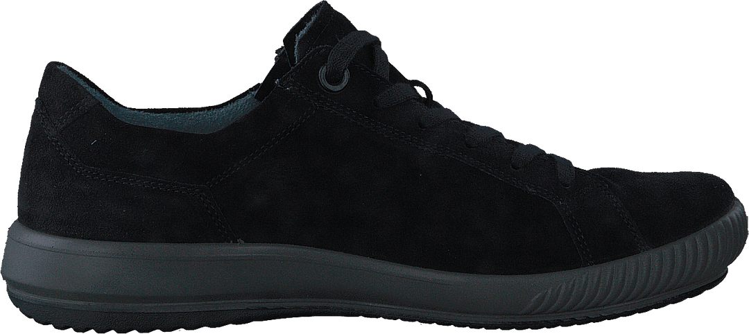 Tanaro 5.0 Blue