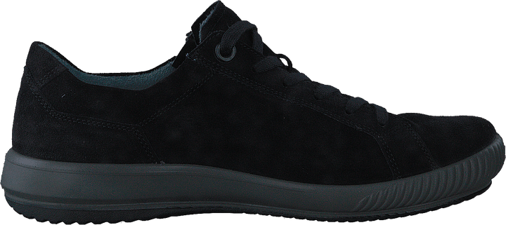 Tanaro 5.0 Blue