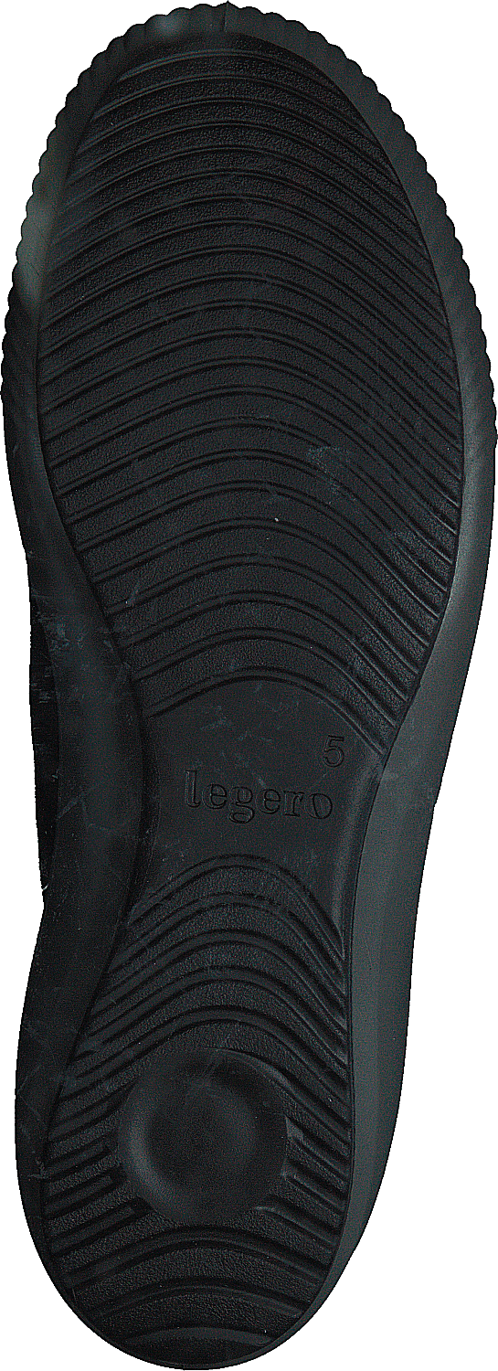 Tanaro 5.0 Blue