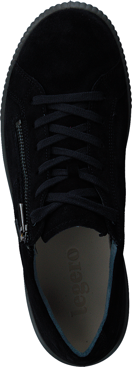 Tanaro 5.0 Blue