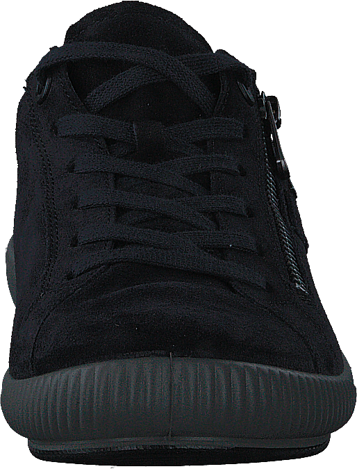 Tanaro 5.0 Blue