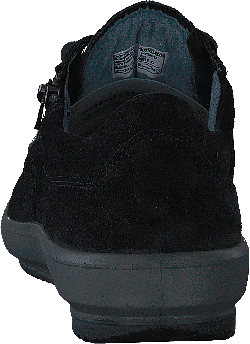 Tanaro 5.0 Blue