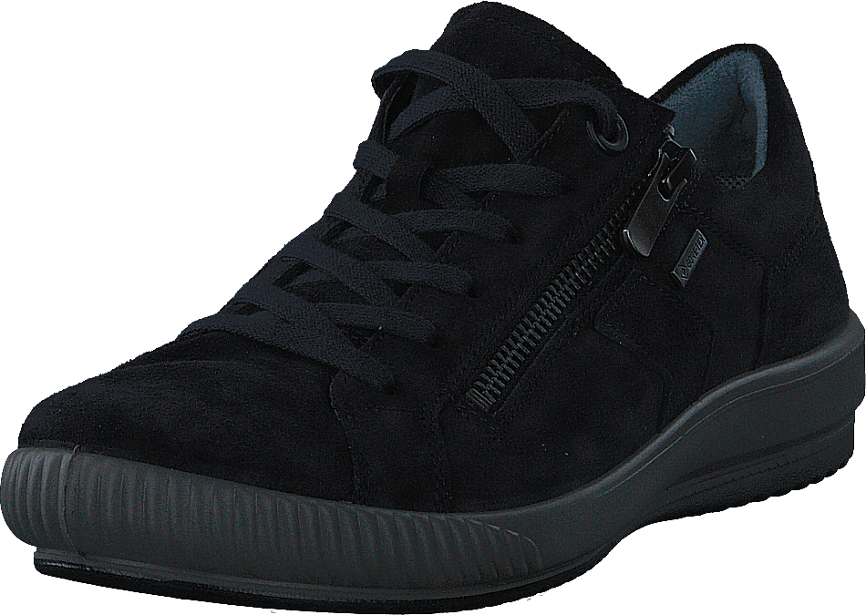 Tanaro 5.0 Blue