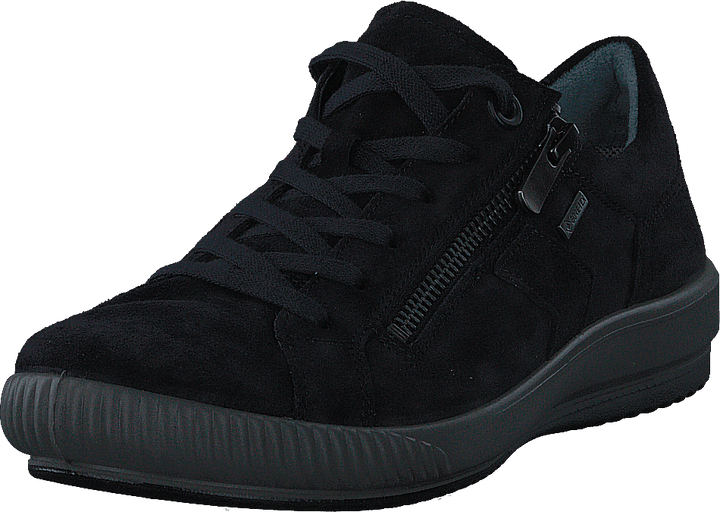 Tanaro 5.0 Blue